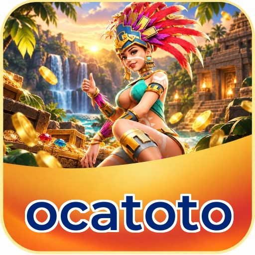 Screenshot 3 - ocatoto Settings