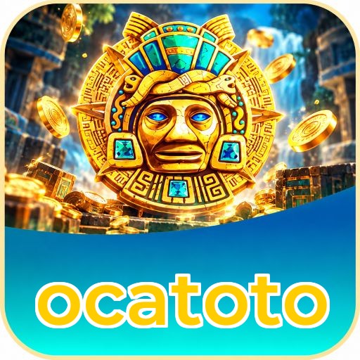Screenshot 4 - ocatoto Dark Mode