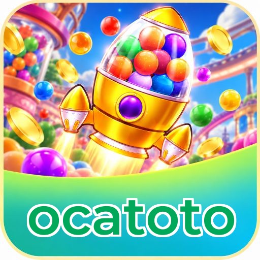 Screenshot 2 - ocatoto Features