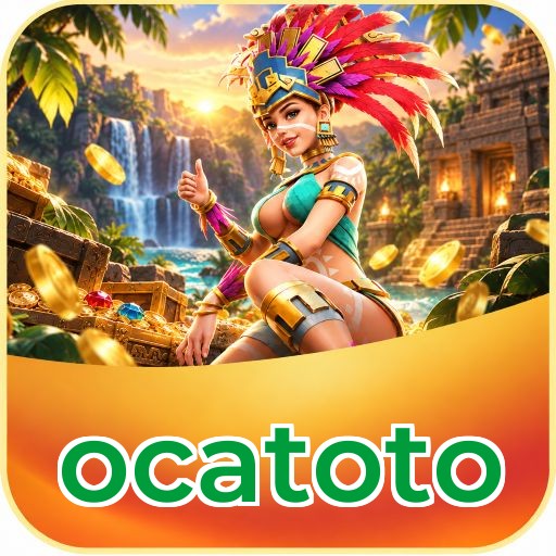 Screenshot 2 - ocatoto Features