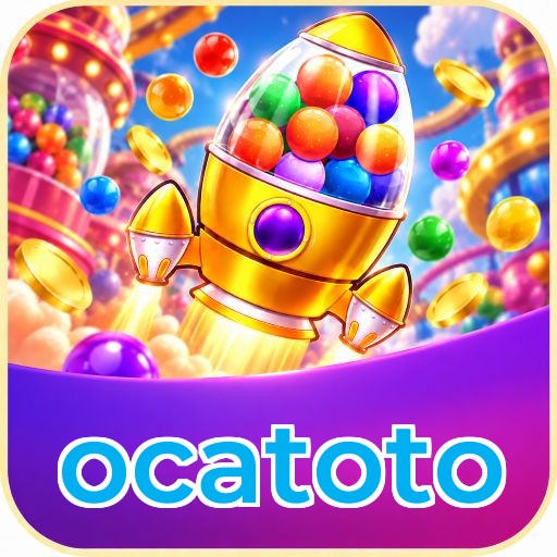 Screenshot 3 - ocatoto Settings