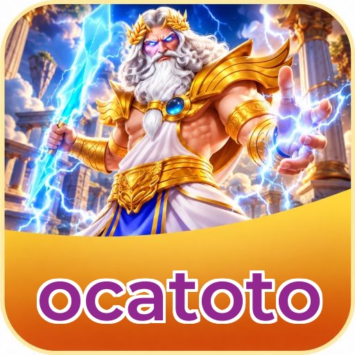 Screenshot 2 - ocatoto Features