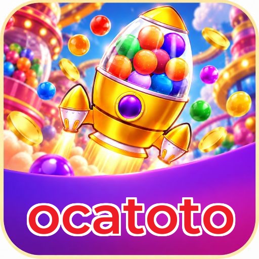 Screenshot 2 - ocatoto Features