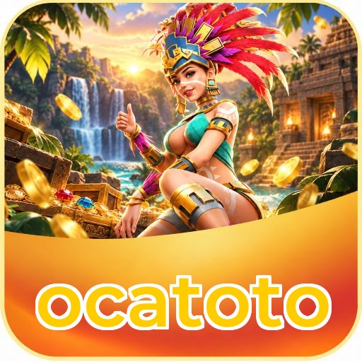Screenshot 5 - ocatoto Profile