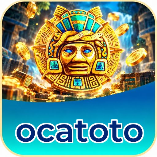 Screenshot 2 - ocatoto Features