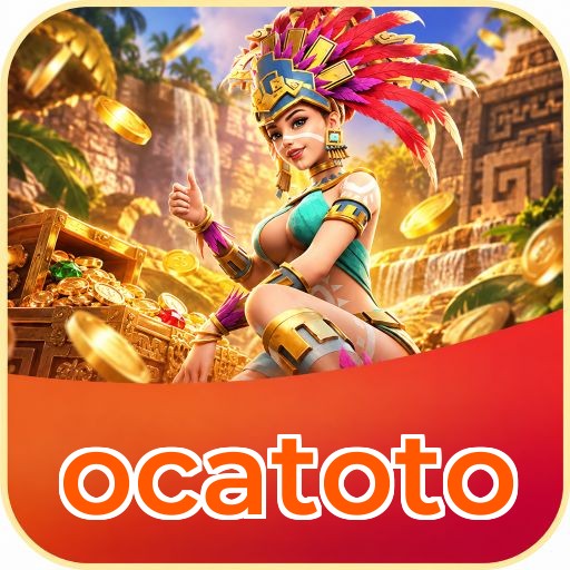 Screenshot 7 - ocatoto Search