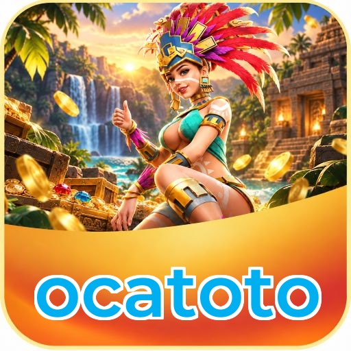 Screenshot 3 - ocatoto Settings