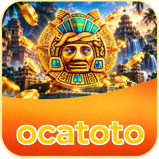 Screenshot 4 - ocatoto Dark Mode