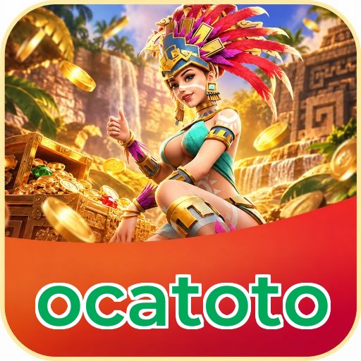 Screenshot 2 - ocatoto Features