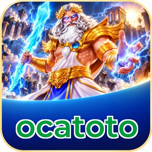 Screenshot 2 - ocatoto Features