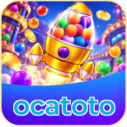 Screenshot 3 - ocatoto Settings