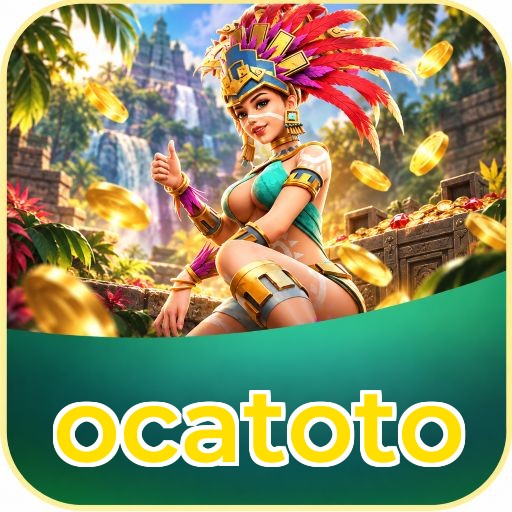Screenshot 3 - ocatoto Settings