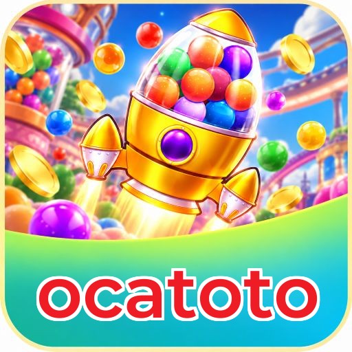 Screenshot 3 - ocatoto Settings