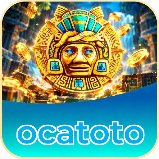 Screenshot 4 - ocatoto Dark Mode