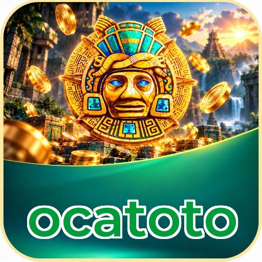 Screenshot 3 - ocatoto Settings