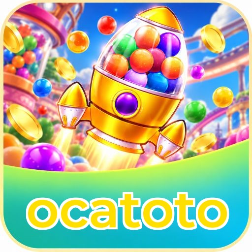 Screenshot 2 - ocatoto Features