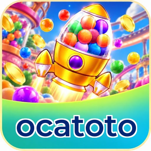 Screenshot 4 - ocatoto Dark Mode
