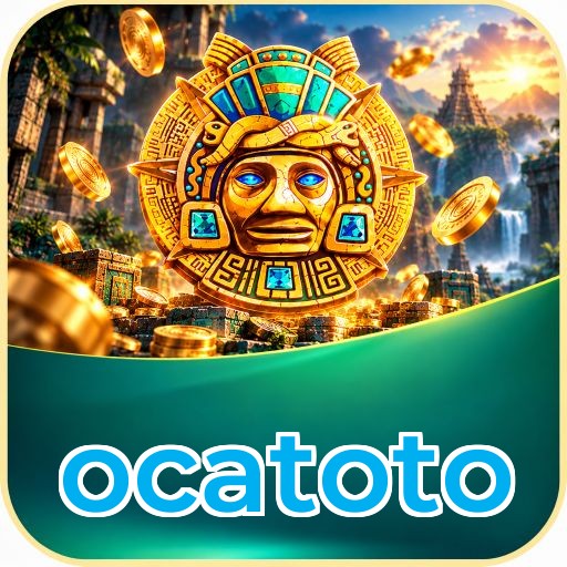 Screenshot 3 - ocatoto Settings