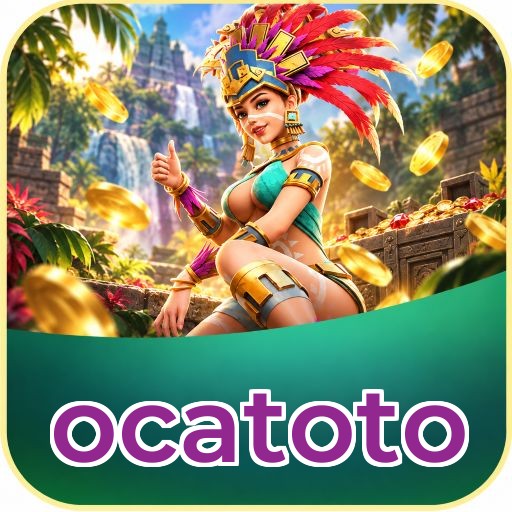 Screenshot 6 - ocatoto Notifications