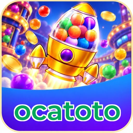 Screenshot 3 - ocatoto Settings