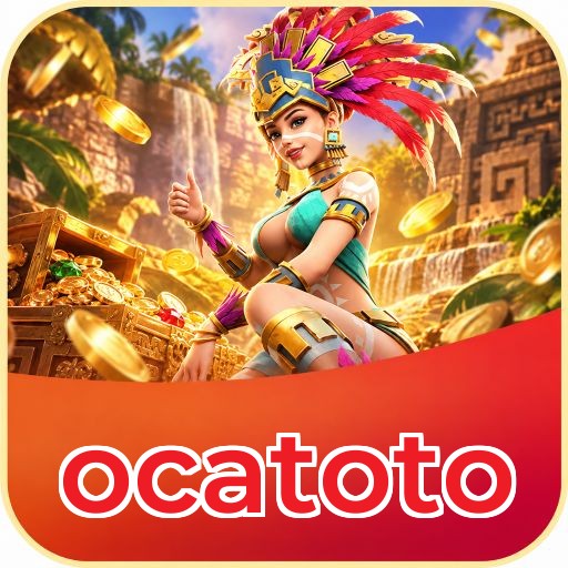 Screenshot 2 - ocatoto Features
